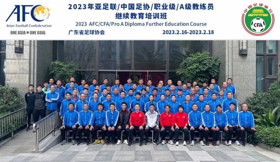 青青青视频在国线观看伊人