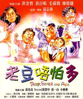 青青青视频在国线观看伊人