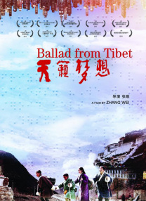青青青视频在国线观看伊人