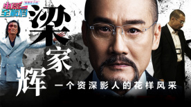 日韩精品久久久免费观看夜色